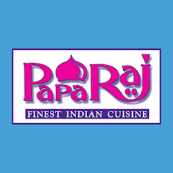 Papa Raj